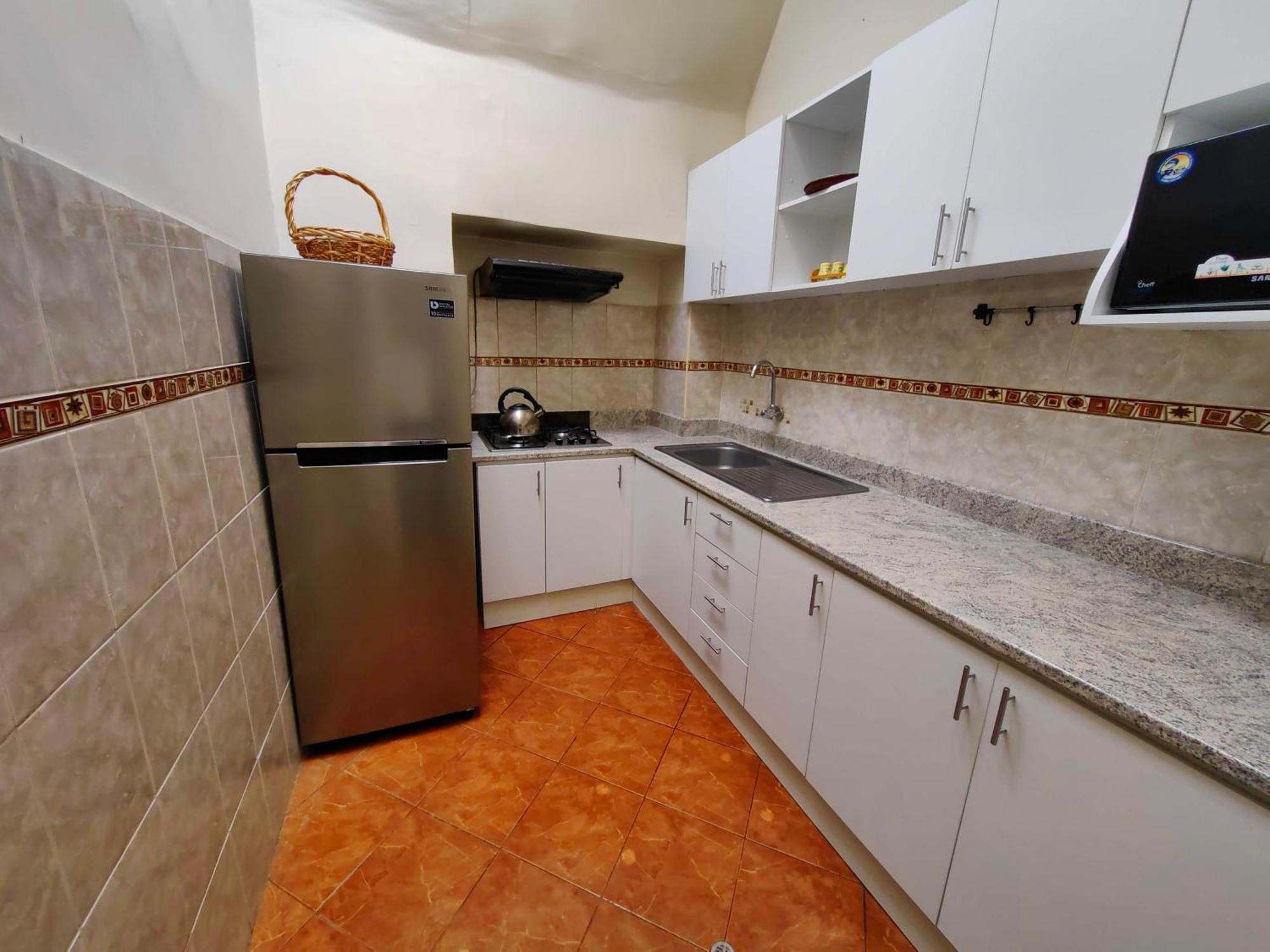 Centro Inti Saphy Apartamento Cuzco